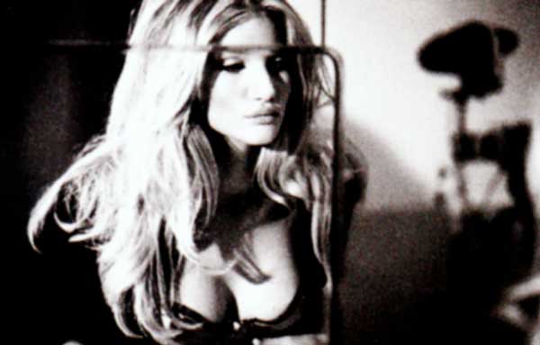 罗西·汉丁顿-惠特莉/Rosie Huntington-Whiteley-12-67